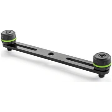 Gravity MS STB 01 Stereo kronšteins mikrofoniem
