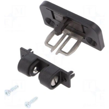 Standard key | AZ 15/16 | stainless steel SCHMERSA