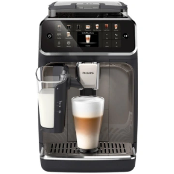 Philips | Coffee Machine | EP5549/70 Series 5500 L