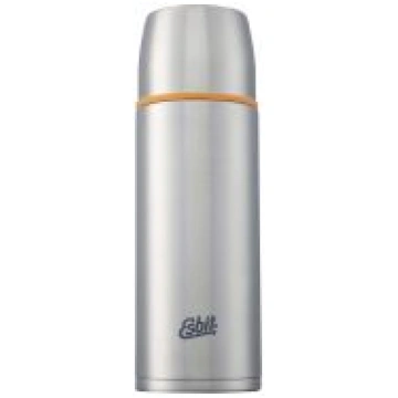 Termoss Stainless Steel Vacuum Flask 1 L Esbit