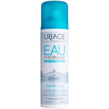 Sejas sprejs Uriage Thermal Water, 150 ml