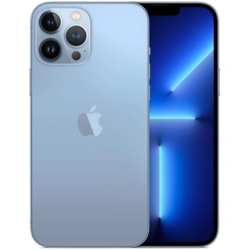 Apple iPhone 13 Pro 512GB Zilga