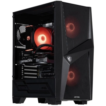Actina 5901443421658 PC AMD Ryzen™ 5 8400F 32 GB D