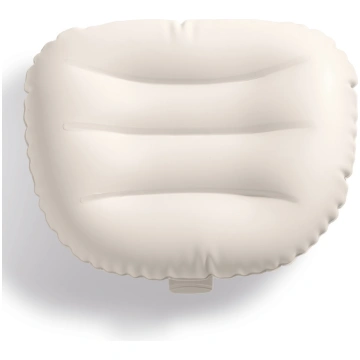Intex 28506 SPA baseina galvas balsts - SPA headre