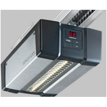 HORMANN SupraMatic E 4