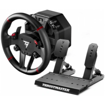 TRUSTMASTER SACĪKŠU RITENIS XBOX SĒRIJAI X/S, PC T