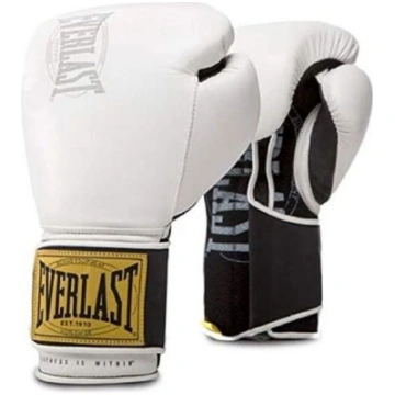 Everlast Boksa cimdi Classic 1910 āda 721381-70 ba