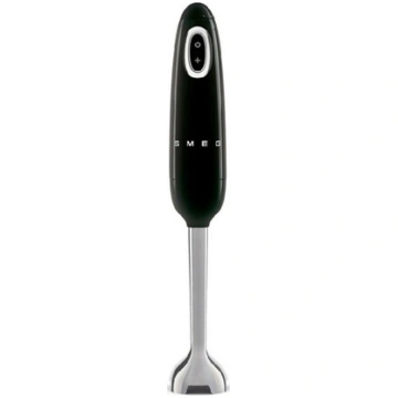 Blender Smeg HBF11BLEU S8101222