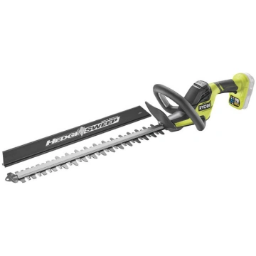Ryobi Hedge Trimmer | 5133005376 | 4892210203250 |