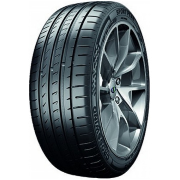 205 45r17 crosswind sport peak