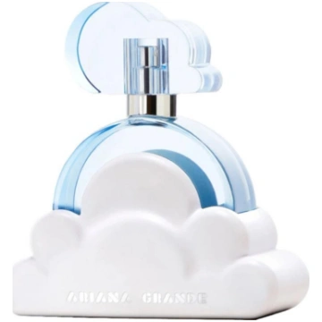 Ariana Grande Cloud EDP 100 ml | 111086 | 81225602