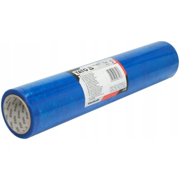 YATO Self-adhesive protective foil YT-54313 590608