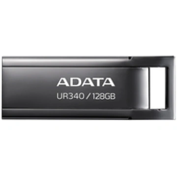 ADATA UR340 USB flash drive 128 GB USB Type-A 3.2 