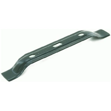 Asmens pļaušanas robotam (MI422), 63017020101 VIKI