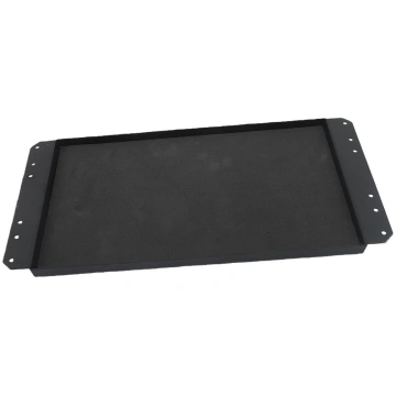 Folding Magnetic Side Table Fit for Packout Toolbo