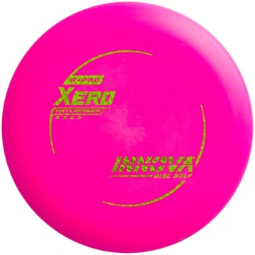 INNOVA R-PRO XERO