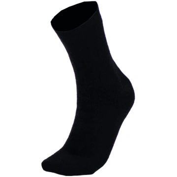Melnas merino Mil-Tec® zeķes