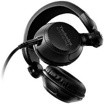 EAH-DJ1200EK TECHNICS