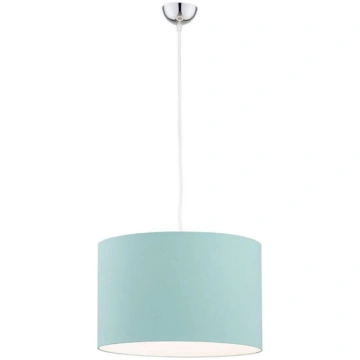 Argon 4135 - Lustra ar auklu MAGIC 1xE27/15W/230V