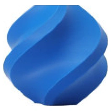 Kvēldiegs Bambu Lab Refill PLA Basic 1.75mm 1kg ko