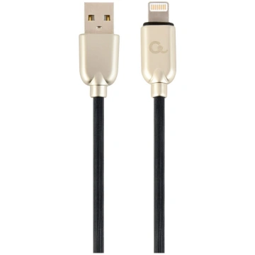 Cablexpert Premium Lightning cable - Lightning / U