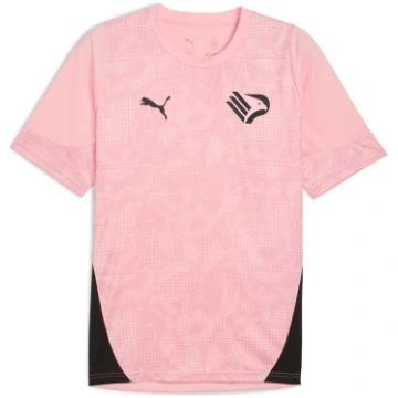 Puma Palermo F.C. Maglia Training 782860