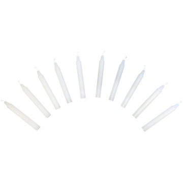 Magni - Candles - O1.3 cm Pack of 10 5777 (5707594