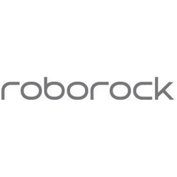 Vacuum Cleaner Accessory|ROBOROCK|LDS Harness|For 