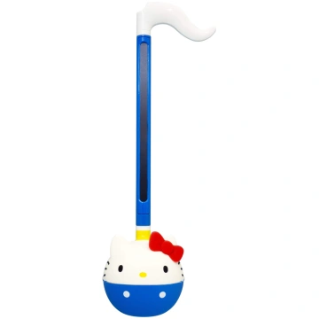 Cube Otamatone Hello Kitty 1348 Ver. balts Yamato 