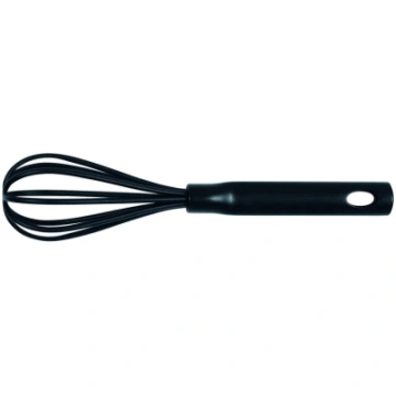 BRABANTIA putojamais,mazs, All Nylon, Black 365287