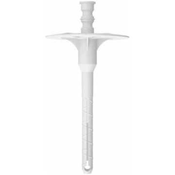 FISCHER TAPAS STIROPUMA/VILNAS THERMOFIX PN 8mm x 