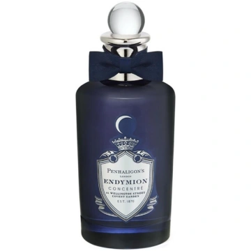 Endymion Concentre Penhaligon's