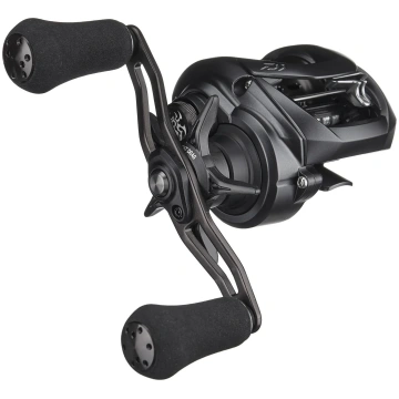Daiwa TATULA ELITE PITCHIN Size: 103HSL | 10721-10