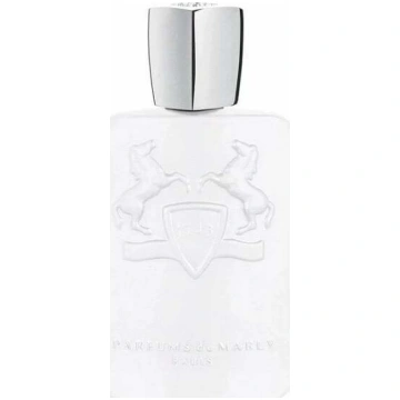 Parfums De Marly PARFUMES DE MARLY Galloway EDP 75
