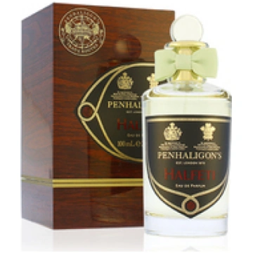 Penhaligon´s Halfeti EDP 100ml 5056245021510