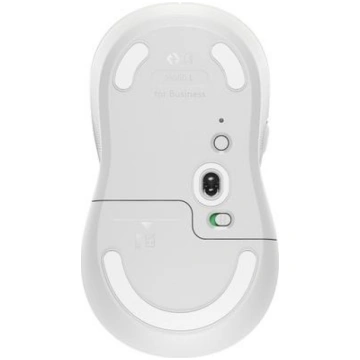 LOGITECH Signature M650 L for Business 910-006349