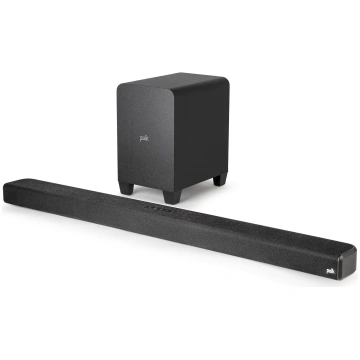 Polk Audio Signa S4