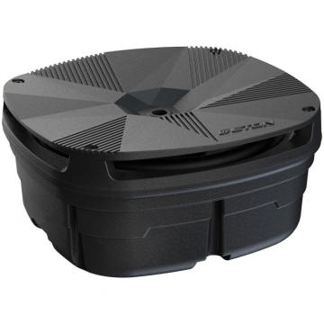 Eton RES 12 active subwoofer 300mm