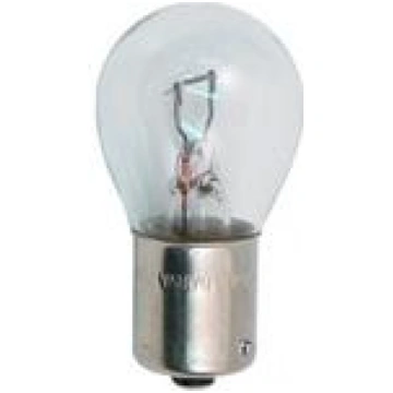 Lampa NARVA P21W 24V