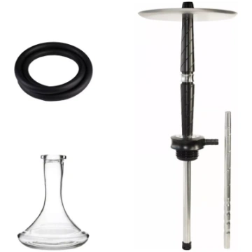 Sky Hookah Space ūdenspīpe 54 cm