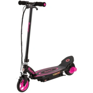 Electric scooter Razor Power Core E90 RZO