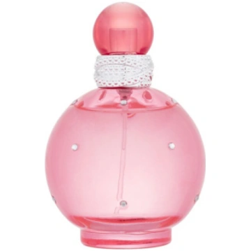 Britney Spears Fantasy / Sheer 100ml 719346256346