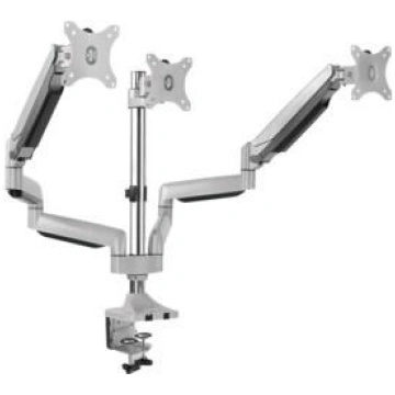 LogiLink BP0052 monitor mount / stand 81.3 cm (32"