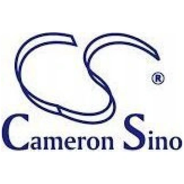 Cameron Sino uzlādējamā akumulatora tips ABL-H ABL