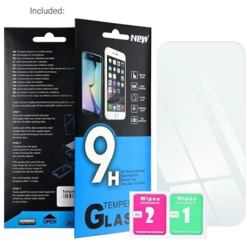 ScreenProtect X15C Oem