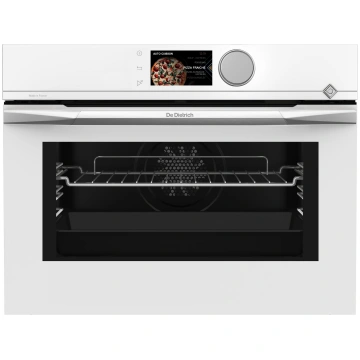 Built-in microwave De Dietrich DKC4756W
