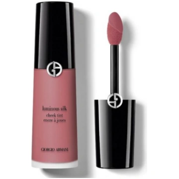 Luminous Silk Cheek Tint GIORGIO ARMANI BEAUTY Krē