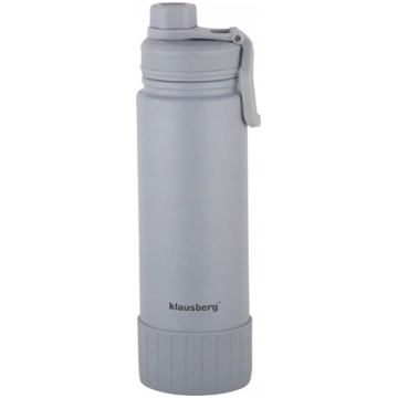 Klausberg TERMOS BUTELKA TERMICZNA 720ml KLAUSBERG