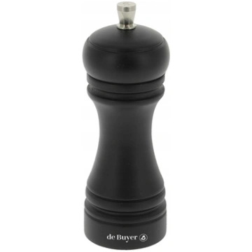 Mynek do przypraw De Buyer JAVA Mynek do pieprzu 1