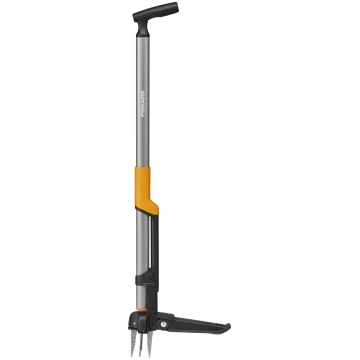 Fiskars - Ergonomic Weed Puller 1080409 (641150170